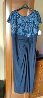 Predám nové spoločenské šaty - 2