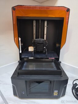 Phrozen Sonic Mighty Revo - 2