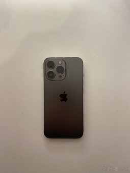 Iphone 13 pro 128gb - 2