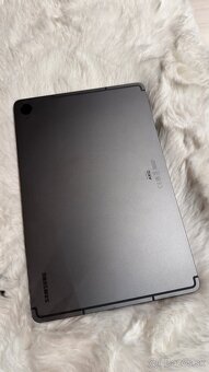 Tablet Samsung Galaxy Tab S9 FE 128GB - 2
