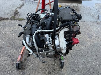 -----JEEP GLADIATOR PICK UP 3.0 CRD 4WD----- - 2