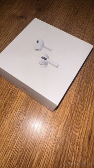 airpods pro 2 - 2