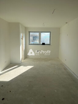 Predaj rodinný dom -NOVOSTAVBA - 2