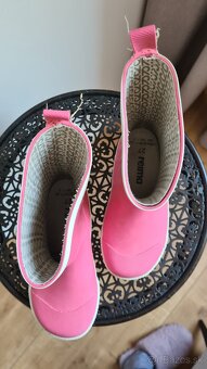 Gumaky Reima v.27 - 2