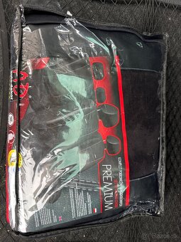 Autopoťahy PREMIUM OPEL INSIGNIA - 2