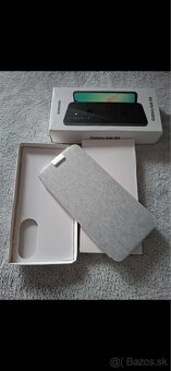 Samsung galaxy a26 - 2