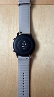 AMAZFIT GTR2 - 2
