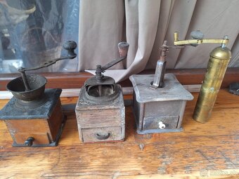 Staré mlynčeky - 2