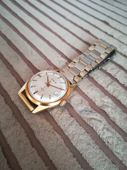 Náramkové hodinky Prim Elegant Top - 2