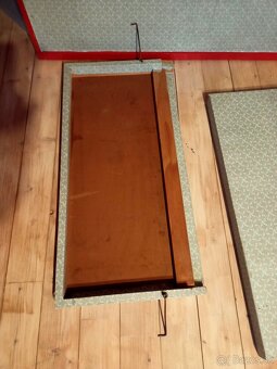 Bábkové divadlo - 2