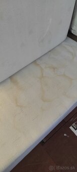 Matrace/nove - 2