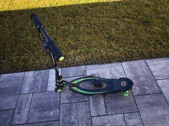 Detská kolobežka Razor - 2