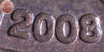 Stereo mikroskop - 2