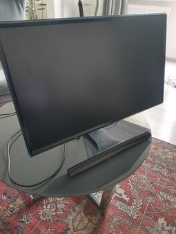 SAMSUNG monitor  T24E390EW - 2
