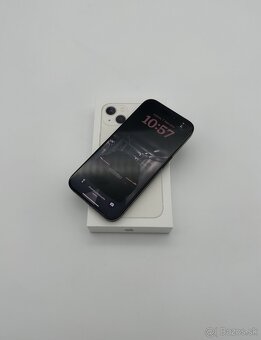 iPhone 15 Pro 512GB Black Titanium + ZÁRUKA - 2