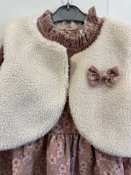 Slavnostne satocky vel.110 - 2