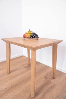 Konferenčný stolík - 2