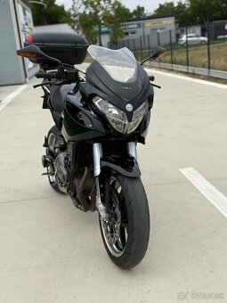 Benelli TRE-K 1130 - 2