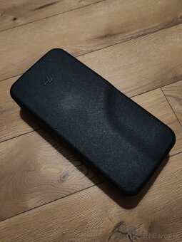 DJi Osmo mobile 2 - 2