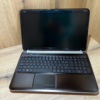 Predaj HP Pavilion DV6-6130ec | nová batéria - 2