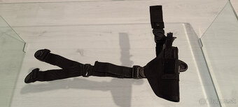 Púzdro na pištoľ PENTAGON - 2