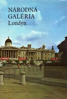 PUŠKINOVO MÚZEUM - 2