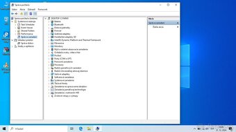 Predám Acer Aspire A315-21-991J - 2