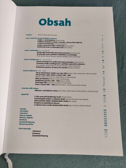 Budatínsky hrad - 2