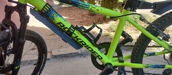 Predam bicykel 20" - 2