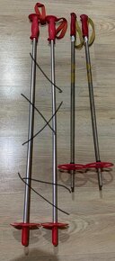 palice 70 a 105 - 2