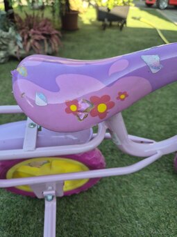 Bicykel - 2