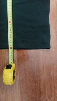 Tričko Polo Ralph Lauren (L) - 2