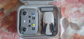 Dron - 2