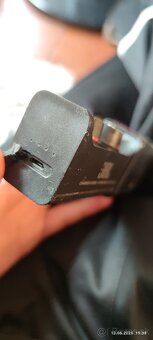 Jbl sluchadla - 2