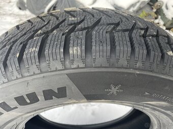 265/70 r17 - 2