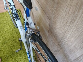 Giant TCR Advanced - 2