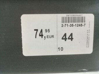 CONVERSE - 2