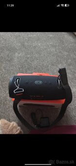 JBL XTREME 3 - 2