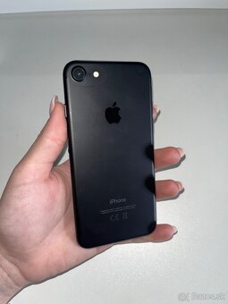 Iphone 7 - 2