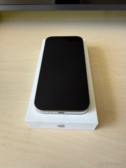 iPhone 16 PRO 256GB - 2