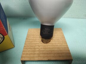 Foto lampa - 2
