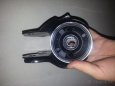 ND na Ford Mondeo 2011 - 2