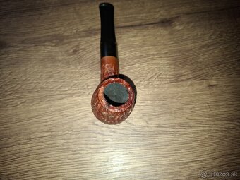 Fajka - 2