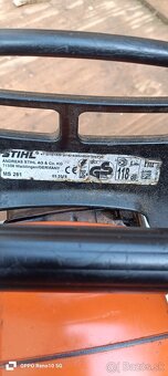 Stihl - 2