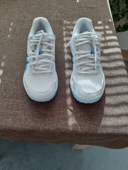 Nové dámske tenisky Asics - 2