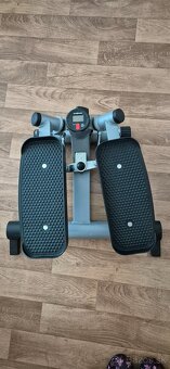 stepper - 2