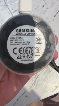 Samsung gear s3 Classic - 2