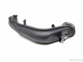 Sacia / tlaková trubka VW Audi Škoda Seat 03C 145 673 H - 2