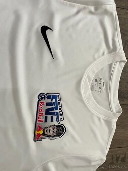 Nike Neymar tricko - 2