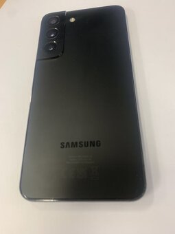 🟢 Predám Samsung Galaxy S22 5G - 2